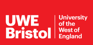University of the West of England (UWE Bristol)   University of the West of England (UWE Bristol)